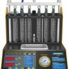 CT-200 - Imagen 2