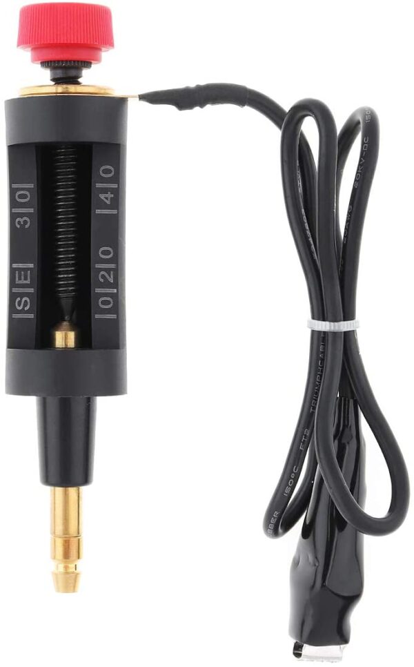 MT-00319 - Imagen 3