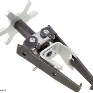 MT-00307 EXTRACTOR DE RESORTE DE VALVULAS
