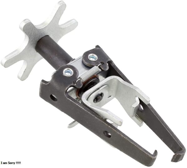 MT-00307 EXTRACTOR DE RESORTE DE VALVULAS
