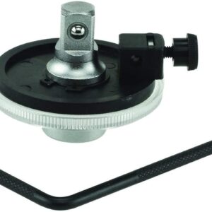 MT-Q031 MEDIDOR DE ANGULO TORQUE