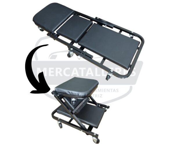 MT-01785 CAMILLA CONVERTIBLE EN ASIENTO