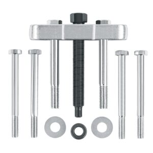 MT-14508 EXTRACTOR DE VOLANTES 11 PIEZAS