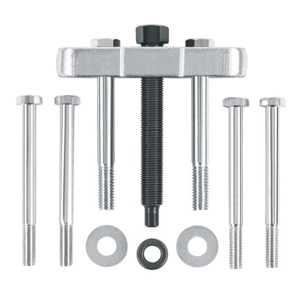 MT-14508 EXTRACTOR DE VOLANTES 11 PIEZAS