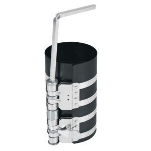 MT-14522 COMPRESOR PARA ANILLOS DIESEL TRUPER