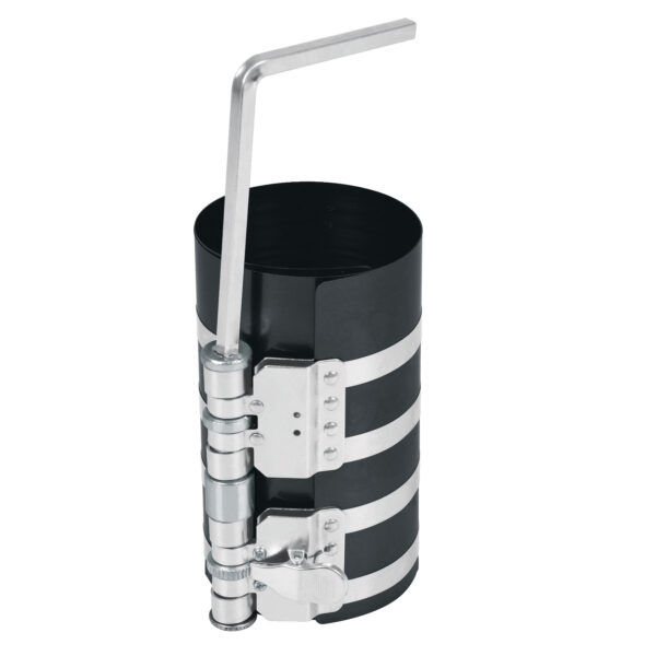 MT-14522 COMPRESOR PARA ANILLOS DIESEL TRUPER
