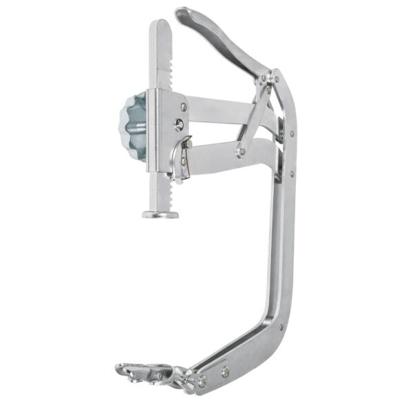 MT-14528 COMPRESOR DE RESOSRTES DE VALVULAS 166MM A 253MM