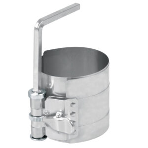 MT-14536 COMPRESOR PARA ANILLOS DE PISTON