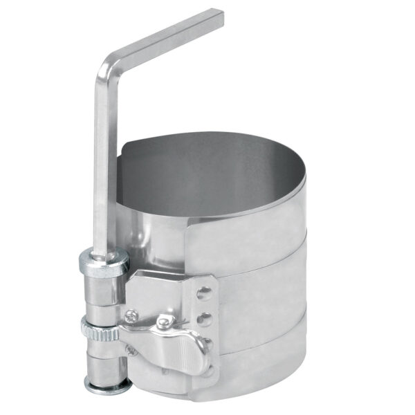 MT-14536 COMPRESOR PARA ANILLOS DE PISTON