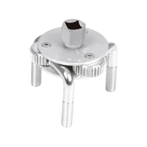 MT-14543 LLAVE DE 3 PUNTOS PARA FILTRO DE ACEITE