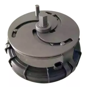 MT-A003 EXTRACTOR TAPA DE COMBUSTIBLE GRANDE