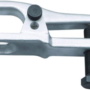 MT-J012 EXTRACTOR DE ROTULAS Y TERMINALES DE DIRECCION