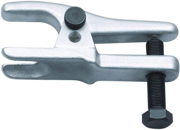 MT-J012 EXTRACTOR DE ROTULAS Y TERMINALES DE DIRECCION