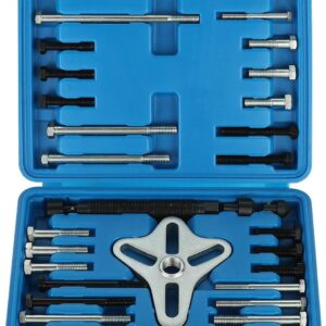 MT-J034 KIT DE EXTRACTOR DE VOLANTE