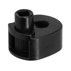 MT-Q024  EXTRACTOR BRAZOS AXIALES