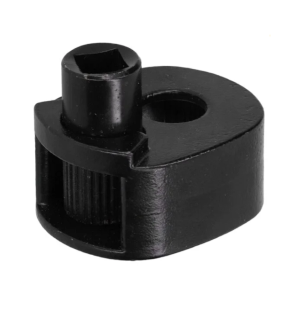 MT-Q024  EXTRACTOR BRAZOS AXIALES