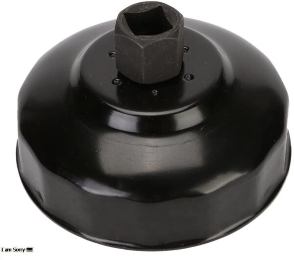 MT-Q028 SET DE COPAS PARA FILTROS DE ACEITE