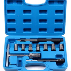 MT-Q052 RECTIFICADOR DE ASIENTO DE INYECTORES DIESEL