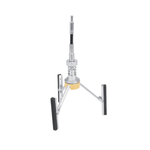 MT-14533 BRUÑIDORA PARA CILINDRO DE MOTOR 5 A 18 CM