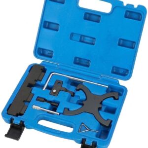 MT-T052 BLOQUEADOR EJE DE LEVAS FORD