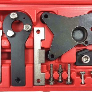 MT-SK1064 KIT SINCRONIZACION DE MOTORES FIAT UNO WAY 2018