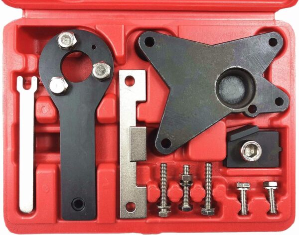 MT-SK1064 KIT SINCRONIZACION DE MOTORES FIAT UNO WAY 2018