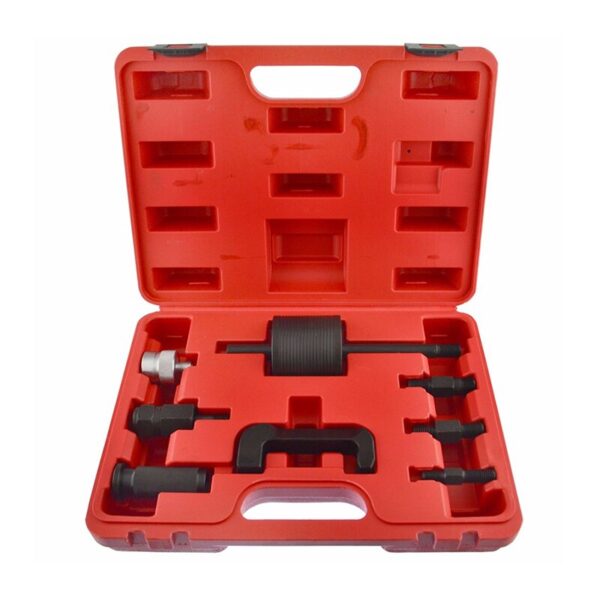 MT-T054 EXTRACTOR DE INYECTORES DIESEL