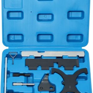 MT-T084 FULL BLOQUEADOR EJE LEVAS FORD