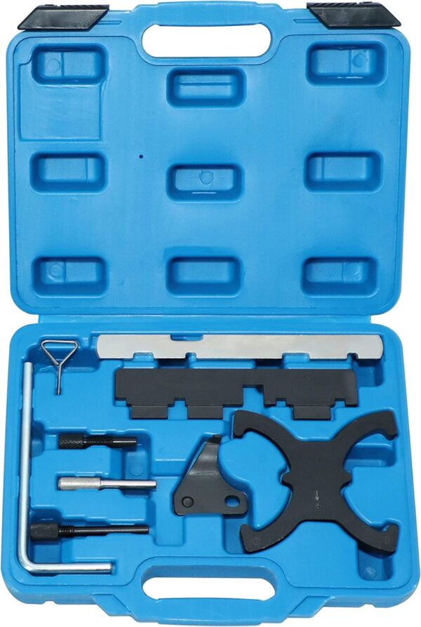MT-T084 FULL BLOQUEADOR EJE LEVAS FORD