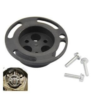 MT-VT01251 LLAVE PARA LA BOMBA DE AGUA CAPTIVA