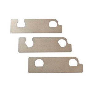 MT-X10291 HERRAMIENTA SINCRONIZACION CAPTIVA 3,2 L - 3,6 L, 3,0- V6